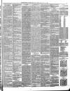 Derbyshire Advertiser and Journal Friday 30 January 1880 Page 7