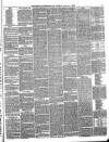 Derbyshire Advertiser and Journal Friday 06 February 1880 Page 3