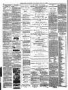 Derbyshire Advertiser and Journal Friday 06 February 1880 Page 4
