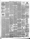 Derbyshire Advertiser and Journal Friday 06 February 1880 Page 5
