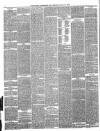Derbyshire Advertiser and Journal Friday 06 February 1880 Page 6