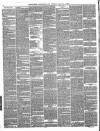 Derbyshire Advertiser and Journal Friday 06 February 1880 Page 8