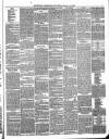 Derbyshire Advertiser and Journal Friday 13 February 1880 Page 3