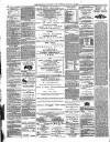 Derbyshire Advertiser and Journal Friday 13 February 1880 Page 4