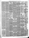Derbyshire Advertiser and Journal Friday 13 February 1880 Page 5
