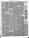 Derbyshire Advertiser and Journal Friday 13 February 1880 Page 7