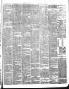 Derbyshire Advertiser and Journal Friday 20 February 1880 Page 3