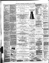 Derbyshire Advertiser and Journal Friday 20 February 1880 Page 4