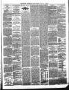 Derbyshire Advertiser and Journal Friday 20 February 1880 Page 5