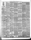 Derbyshire Advertiser and Journal Friday 20 February 1880 Page 7