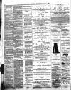 Derbyshire Advertiser and Journal Friday 05 March 1880 Page 3