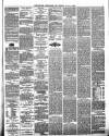 Derbyshire Advertiser and Journal Friday 05 March 1880 Page 4