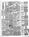 Derbyshire Advertiser and Journal Friday 19 March 1880 Page 3