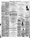 Derbyshire Advertiser and Journal Friday 19 March 1880 Page 4