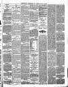 Derbyshire Advertiser and Journal Friday 19 March 1880 Page 5