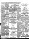 Derbyshire Advertiser and Journal Thursday 25 March 1880 Page 4