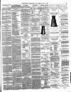Derbyshire Advertiser and Journal Friday 02 April 1880 Page 3