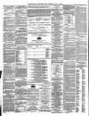 Derbyshire Advertiser and Journal Friday 02 April 1880 Page 4
