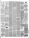 Derbyshire Advertiser and Journal Friday 02 April 1880 Page 5