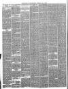 Derbyshire Advertiser and Journal Friday 02 April 1880 Page 6