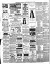 Derbyshire Advertiser and Journal Friday 16 April 1880 Page 2