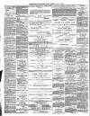 Derbyshire Advertiser and Journal Friday 16 April 1880 Page 4