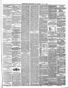 Derbyshire Advertiser and Journal Friday 16 April 1880 Page 5