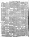 Derbyshire Advertiser and Journal Friday 16 April 1880 Page 6