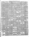 Derbyshire Advertiser and Journal Friday 16 April 1880 Page 7