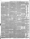 Derbyshire Advertiser and Journal Friday 16 April 1880 Page 8