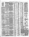 Derbyshire Advertiser and Journal Friday 23 April 1880 Page 3