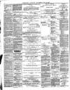 Derbyshire Advertiser and Journal Friday 23 April 1880 Page 4