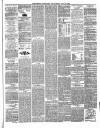 Derbyshire Advertiser and Journal Friday 23 April 1880 Page 5