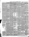 Derbyshire Advertiser and Journal Friday 07 May 1880 Page 8