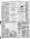 Derbyshire Advertiser and Journal Friday 14 May 1880 Page 4