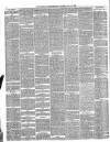 Derbyshire Advertiser and Journal Friday 14 May 1880 Page 6