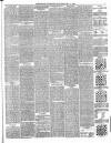Derbyshire Advertiser and Journal Friday 14 May 1880 Page 7