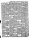 Derbyshire Advertiser and Journal Friday 14 May 1880 Page 8