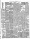 Derbyshire Advertiser and Journal Friday 21 May 1880 Page 3