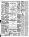 Derbyshire Advertiser and Journal Friday 21 May 1880 Page 4