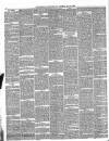 Derbyshire Advertiser and Journal Friday 21 May 1880 Page 6