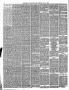 Derbyshire Advertiser and Journal Friday 21 May 1880 Page 8