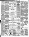 Derbyshire Advertiser and Journal Friday 28 May 1880 Page 4