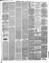 Derbyshire Advertiser and Journal Friday 28 May 1880 Page 5