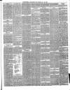 Derbyshire Advertiser and Journal Friday 28 May 1880 Page 7