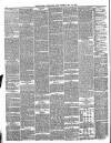 Derbyshire Advertiser and Journal Friday 28 May 1880 Page 8