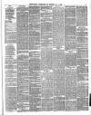 Derbyshire Advertiser and Journal Friday 04 June 1880 Page 3