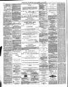 Derbyshire Advertiser and Journal Friday 04 June 1880 Page 4