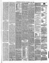 Derbyshire Advertiser and Journal Friday 04 June 1880 Page 5