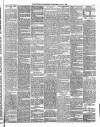 Derbyshire Advertiser and Journal Friday 04 June 1880 Page 7